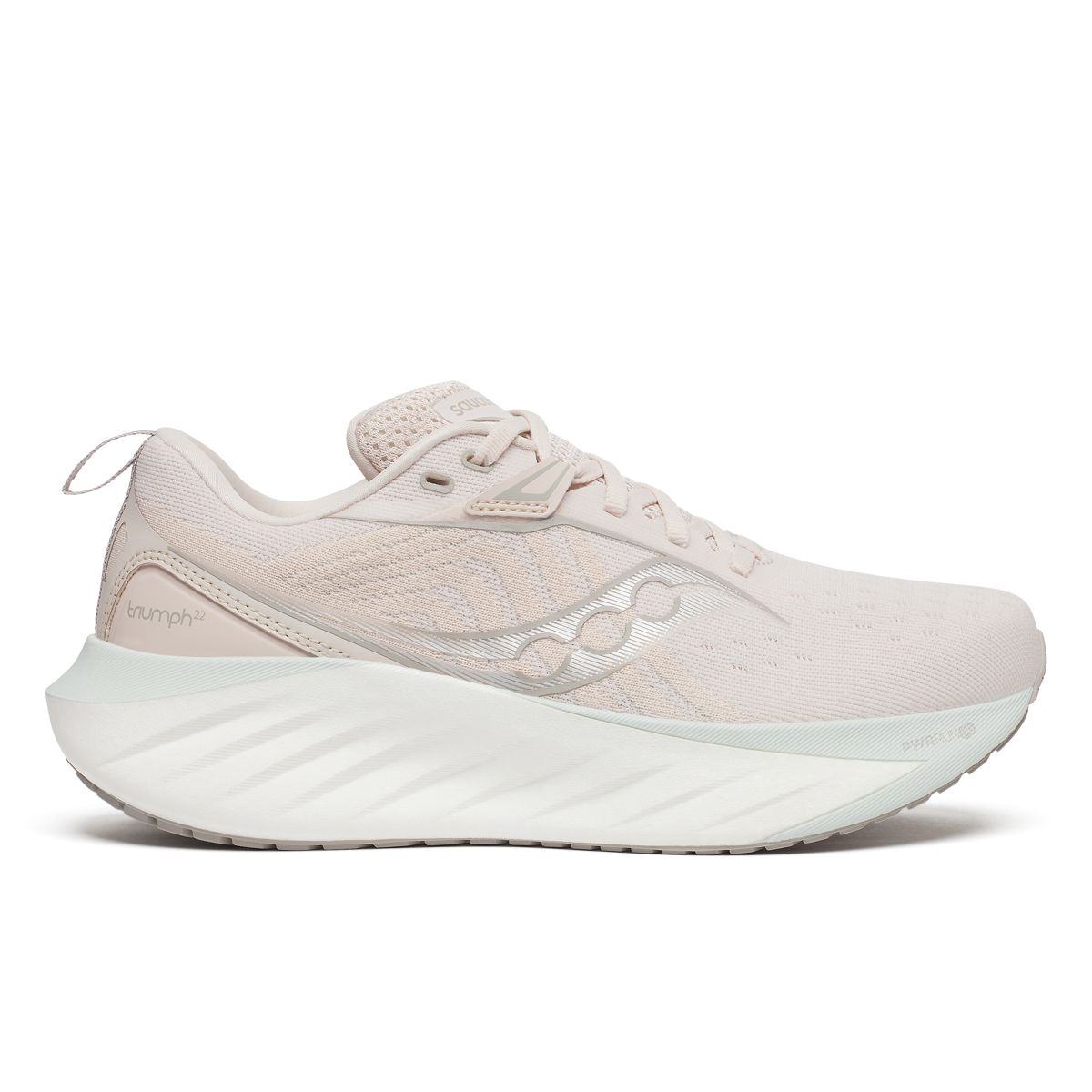 Cheap saucony triumph 3 womens online