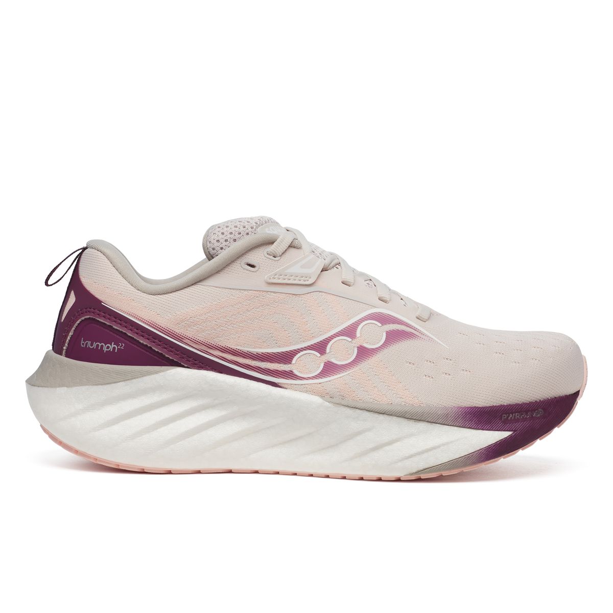 Discount saucony womens shoes hotsell