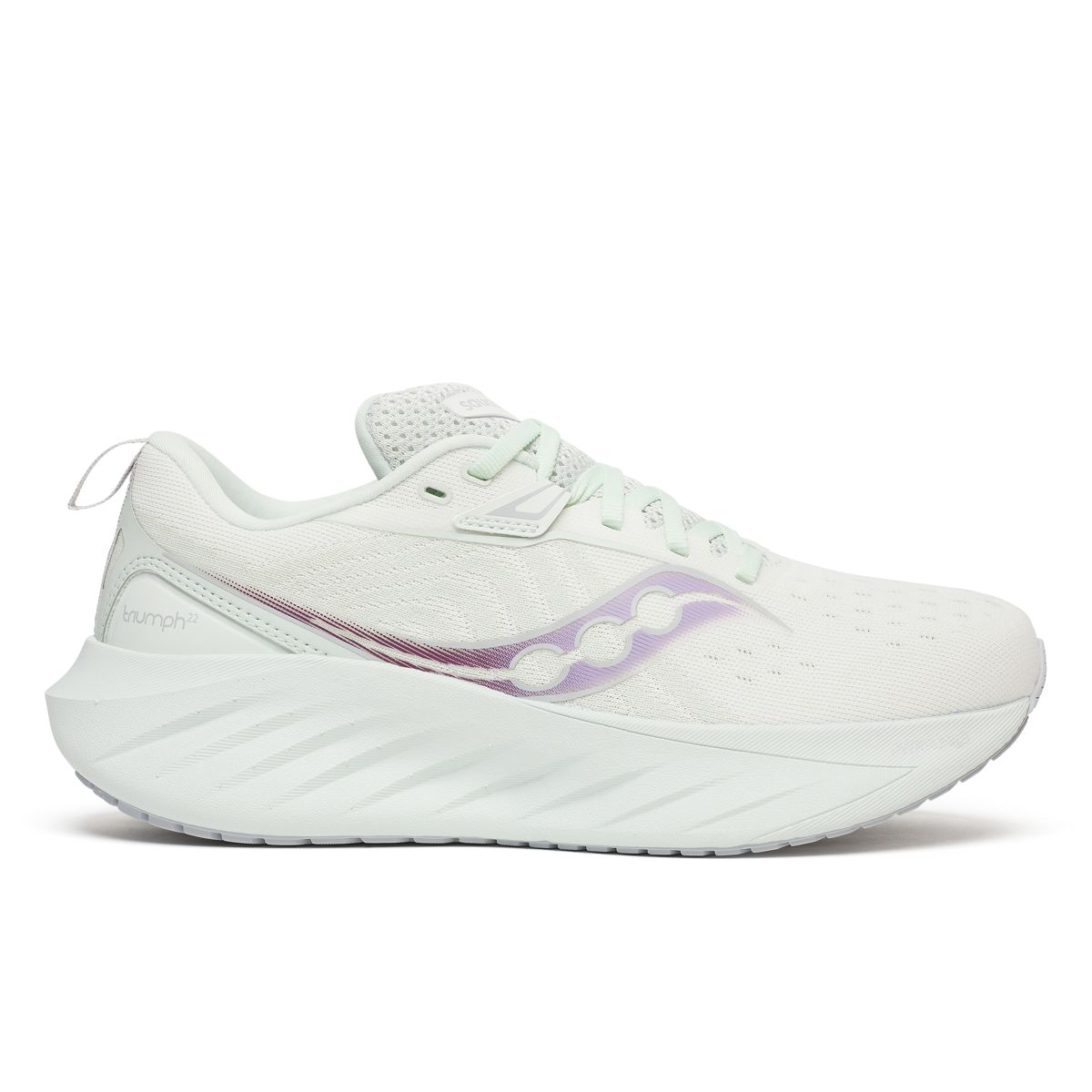 Black saucony women's best sale