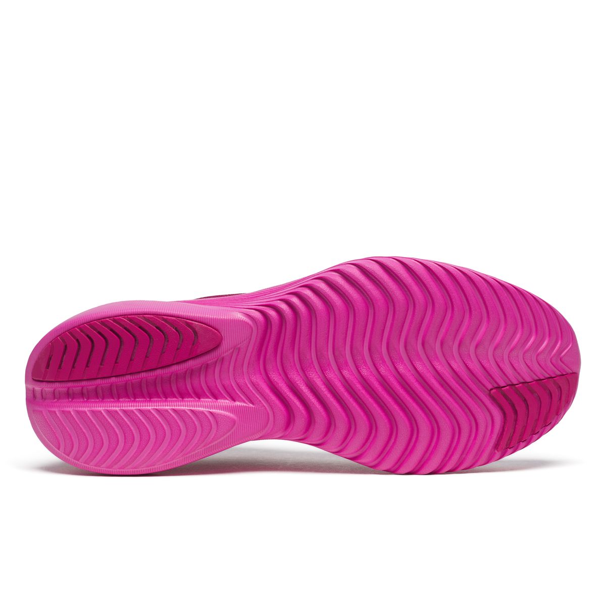 Kinvara 15, Magenta, dynamic 6