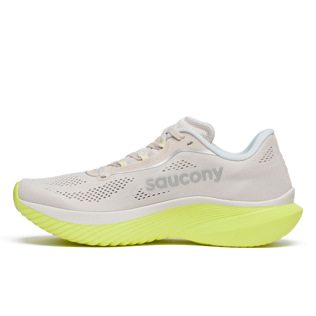 Kinvara 15, Moon | Sunny, dynamic 3