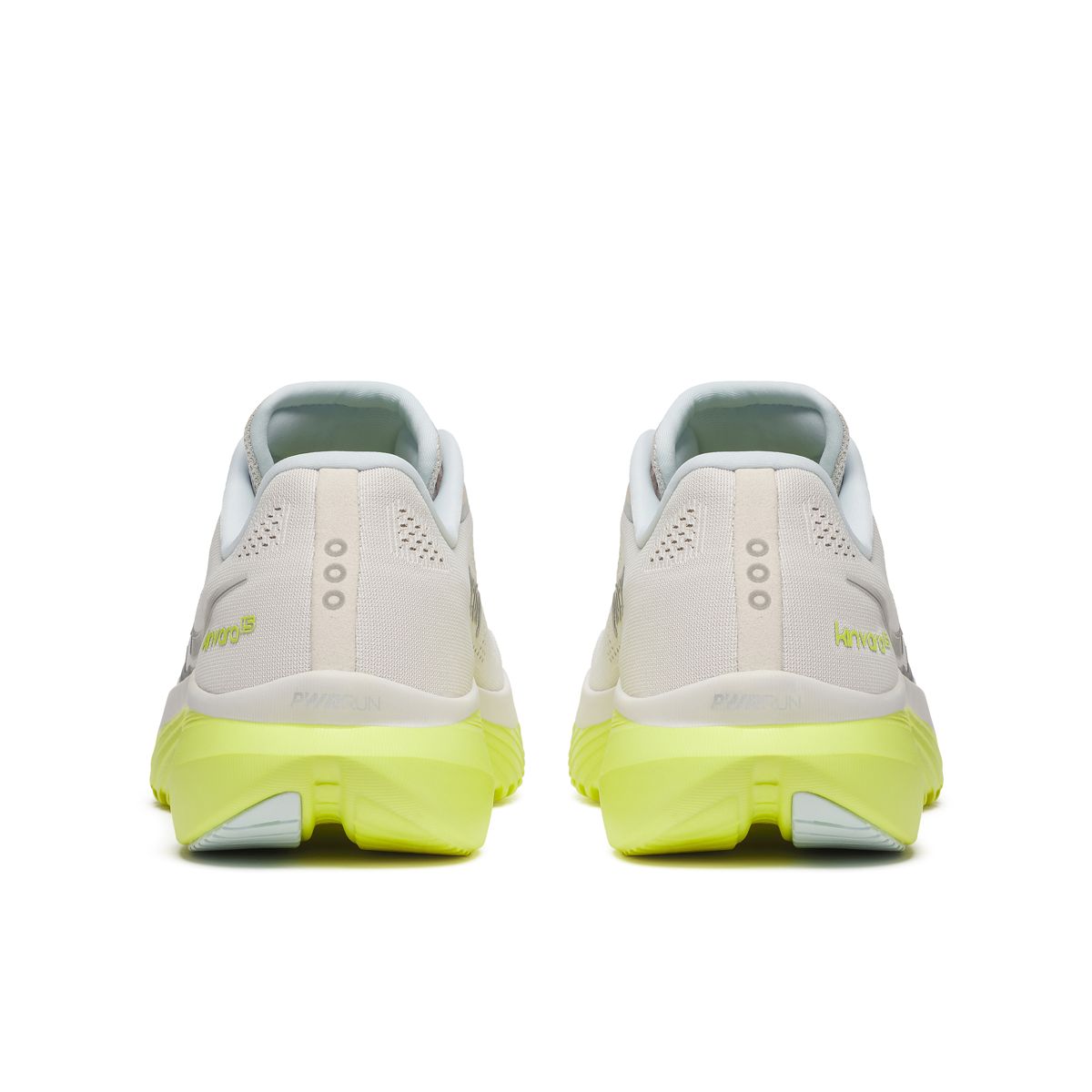 Kinvara 15, Moon | Sunny, dynamic 4