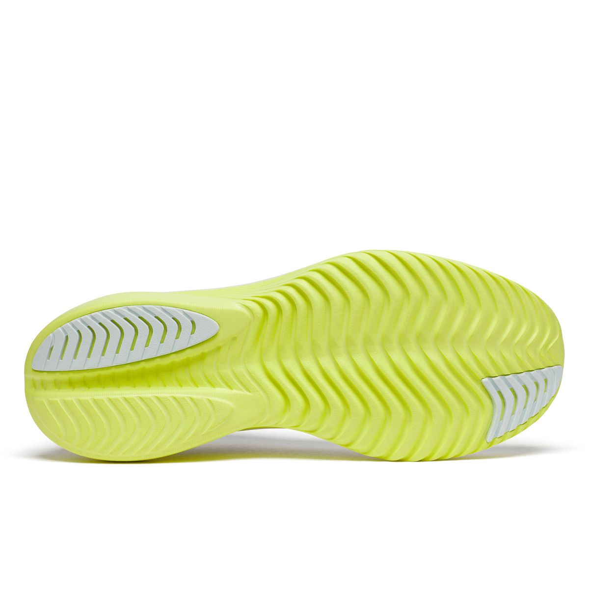 Kinvara 15, Moon | Sunny, dynamic 6
