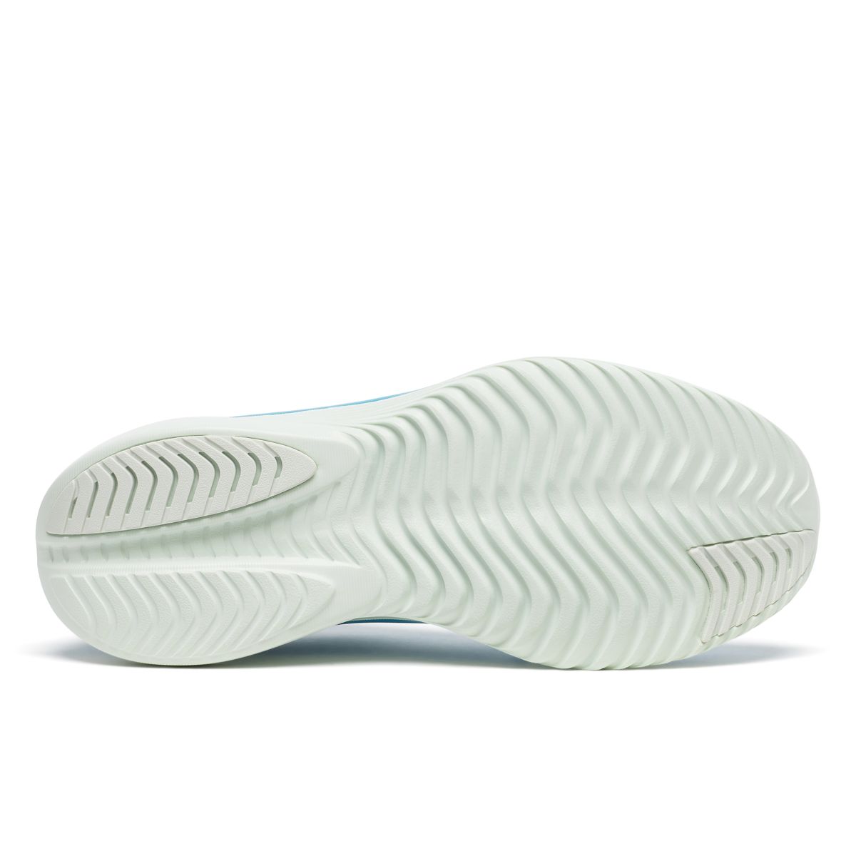 Kinvara 15, ViZiBlue | Foam, dynamic 6