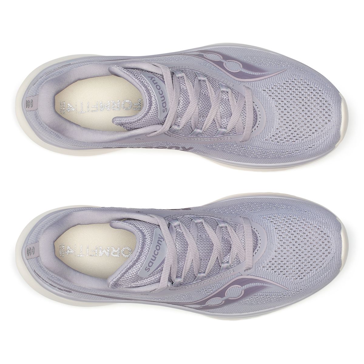 Kinvara 15, Heather, dynamic 5