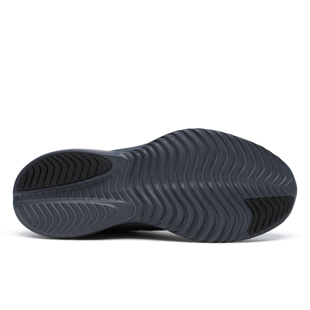 Kinvara 15 GTX, Black | Shadow, dynamic 6