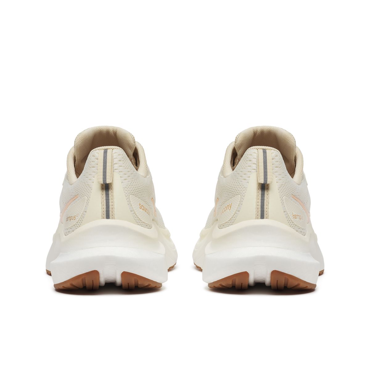 Tempus 2, Grain | Gum, dynamic 4