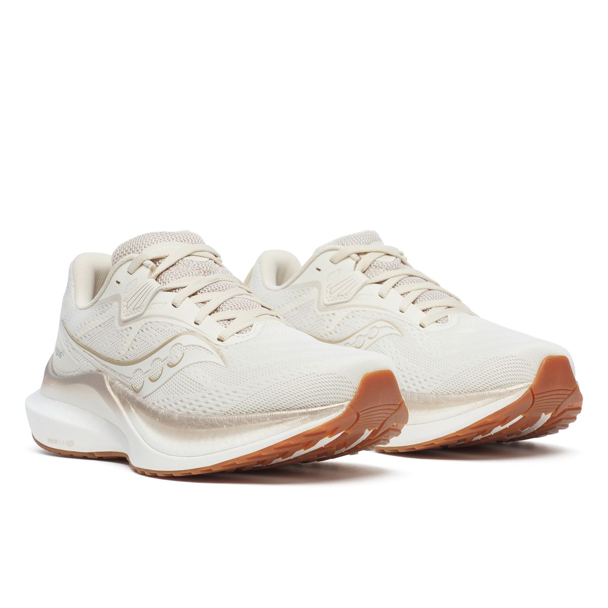 Tempus 2, Almond, dynamic 2