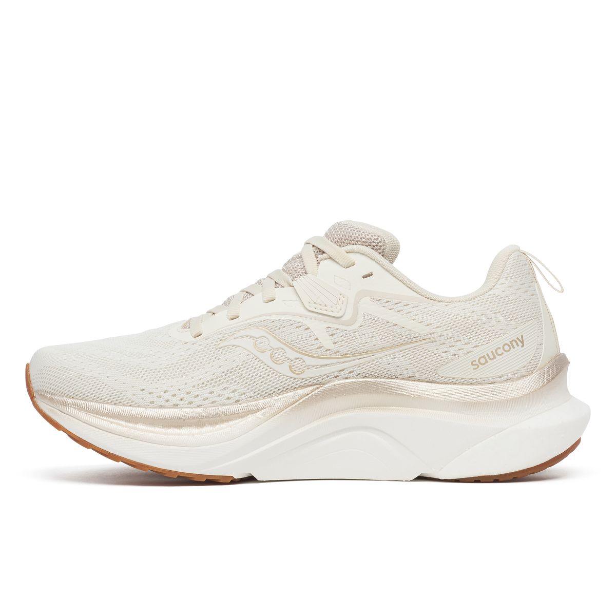 Tempus 2, Almond, dynamic 3