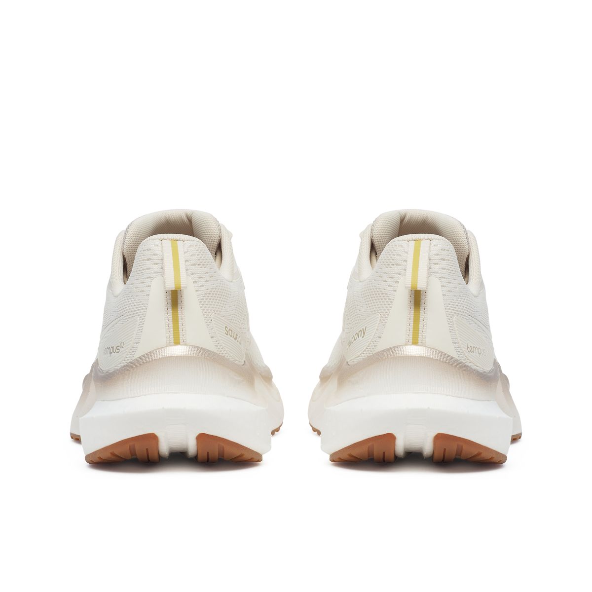 Tempus 2, Almond, dynamic 4