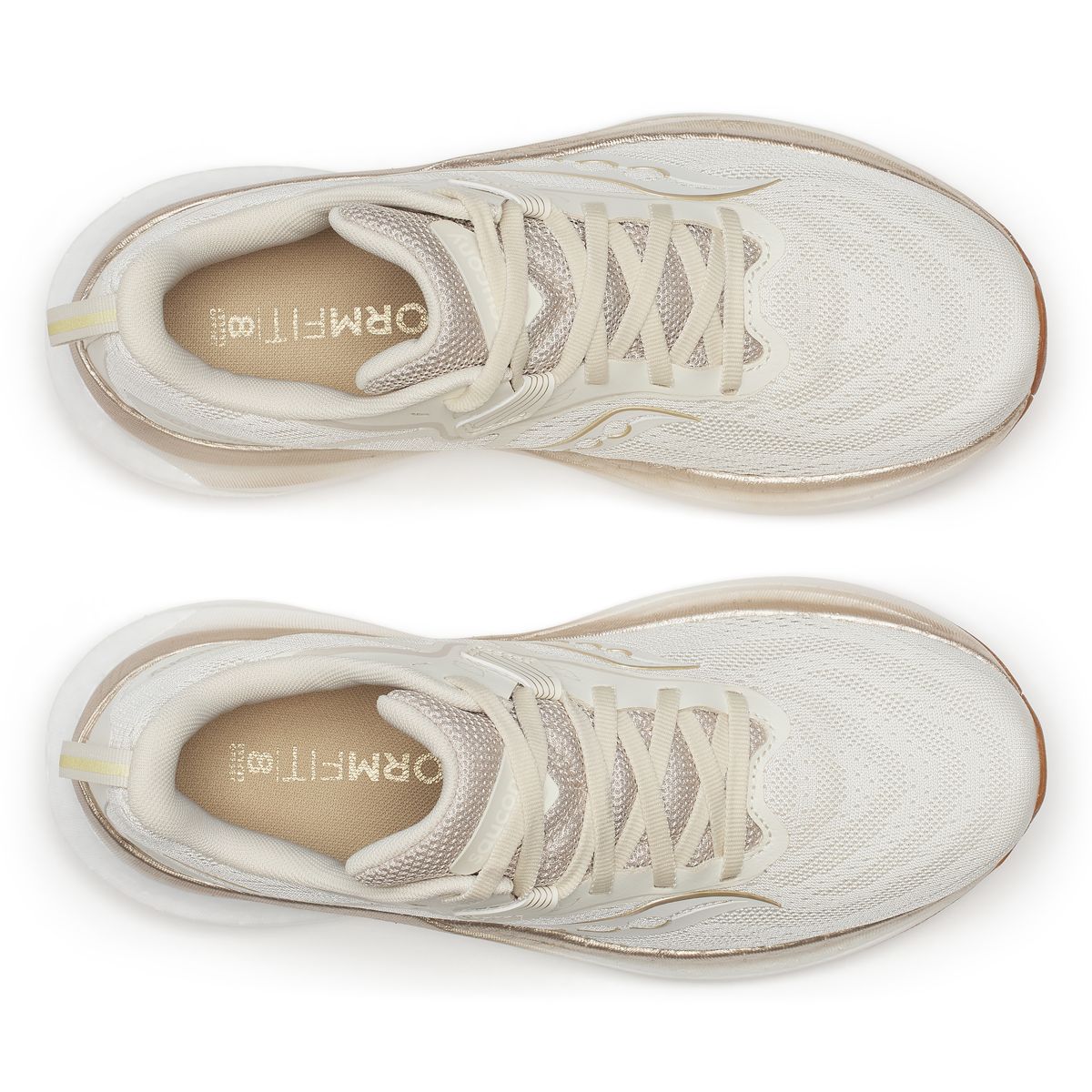 Tempus 2, Almond, dynamic 5