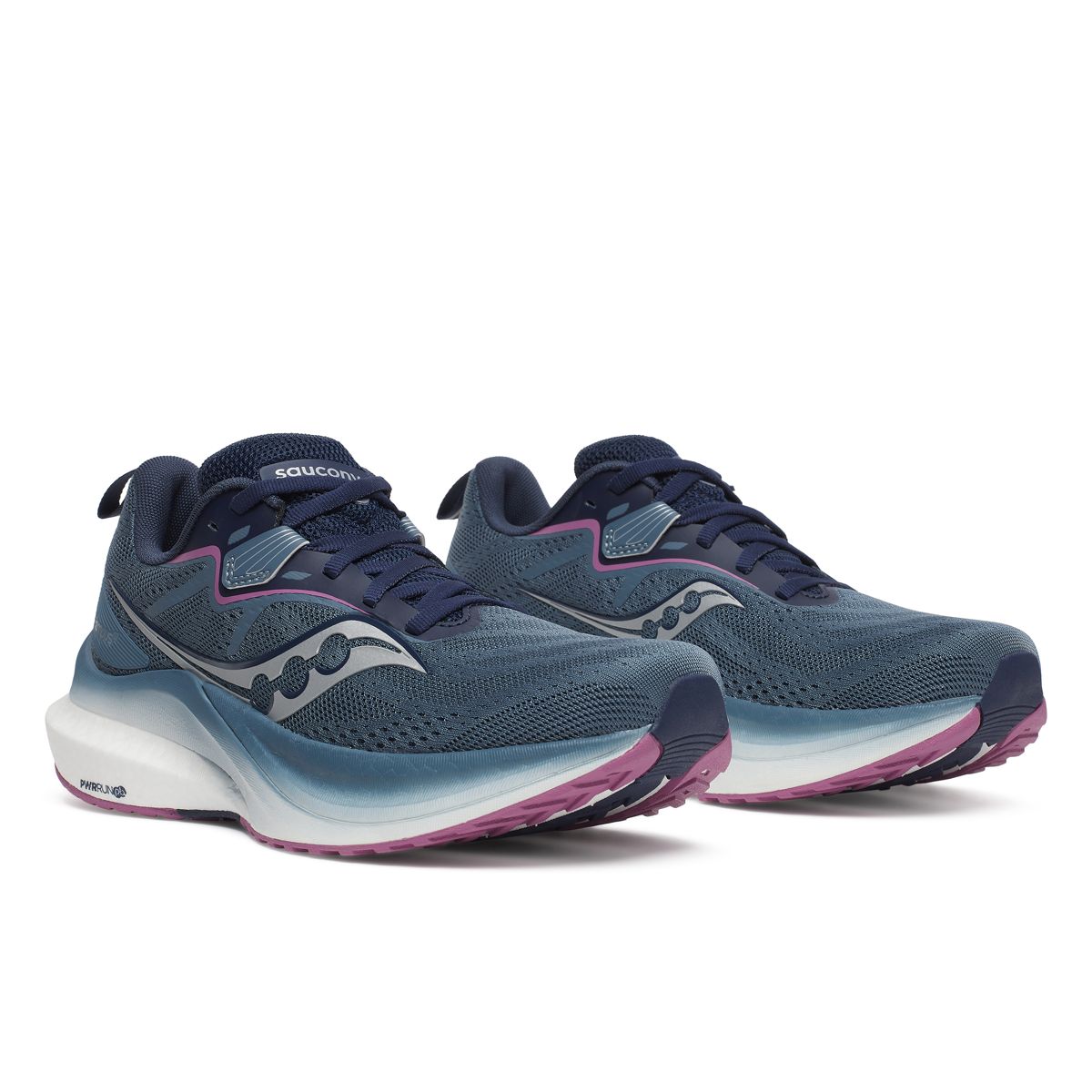 Tempus 2, Mirage | Navy, dynamic 2