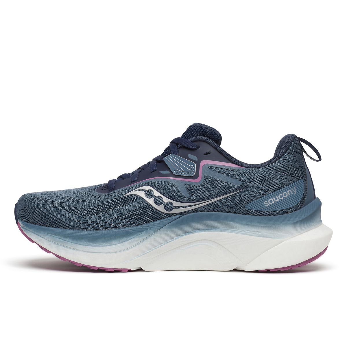 Tempus 2, Mirage | Navy, dynamic 3