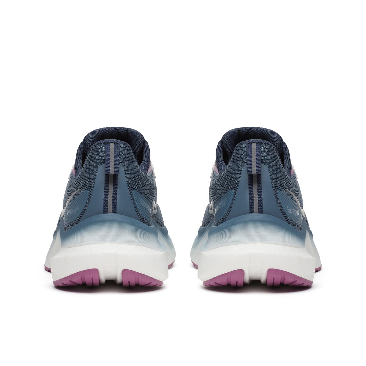 Tempus 2, Mirage | Navy, dynamic 4