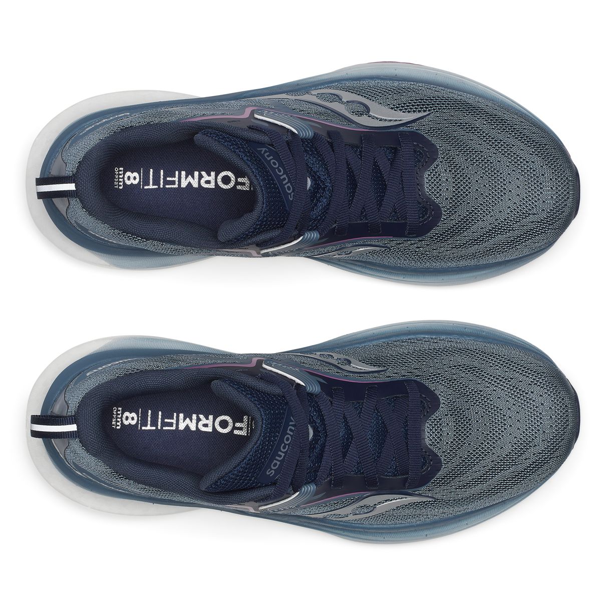 Tempus 2, Mirage | Navy, dynamic 5