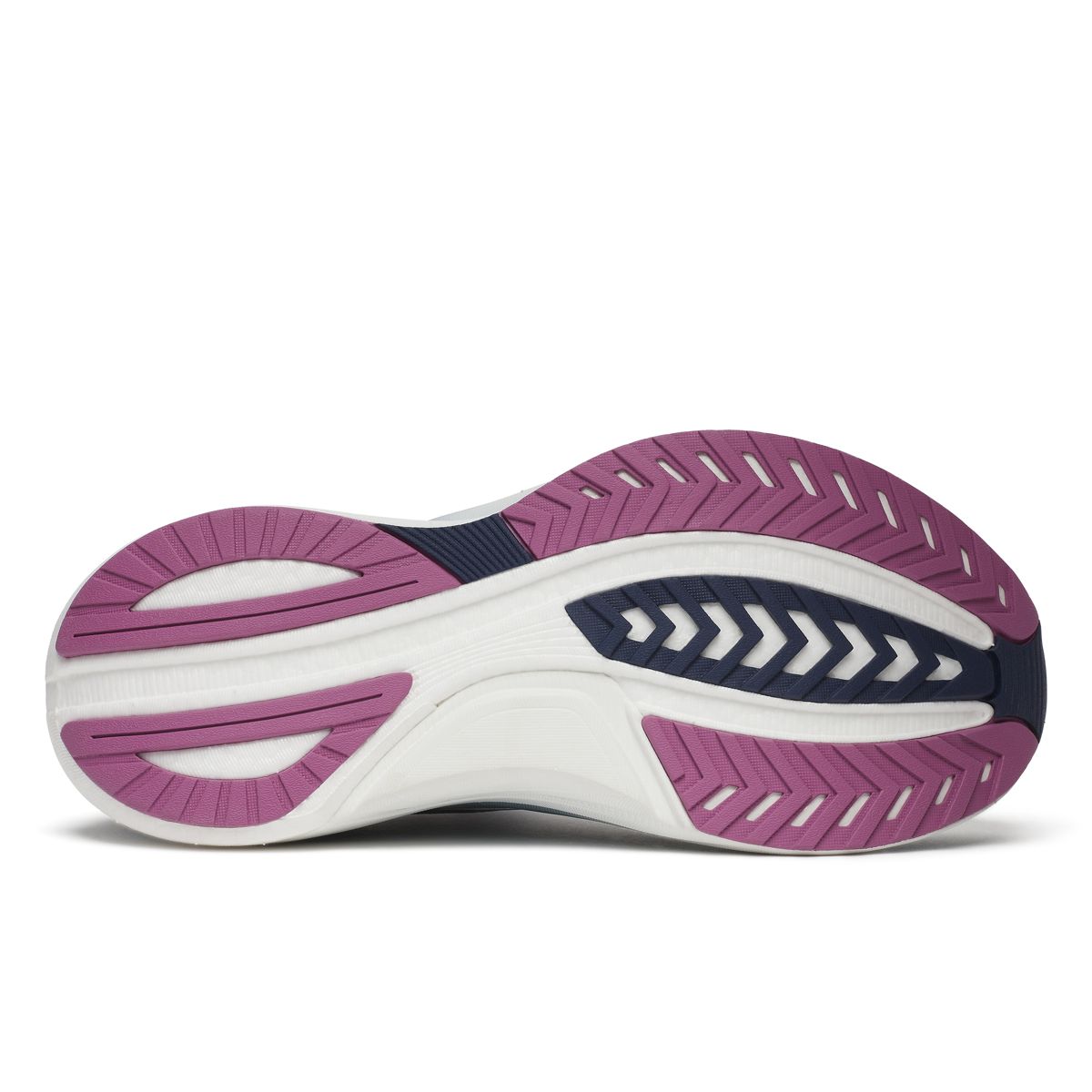 Tempus 2, Mirage | Navy, dynamic 6