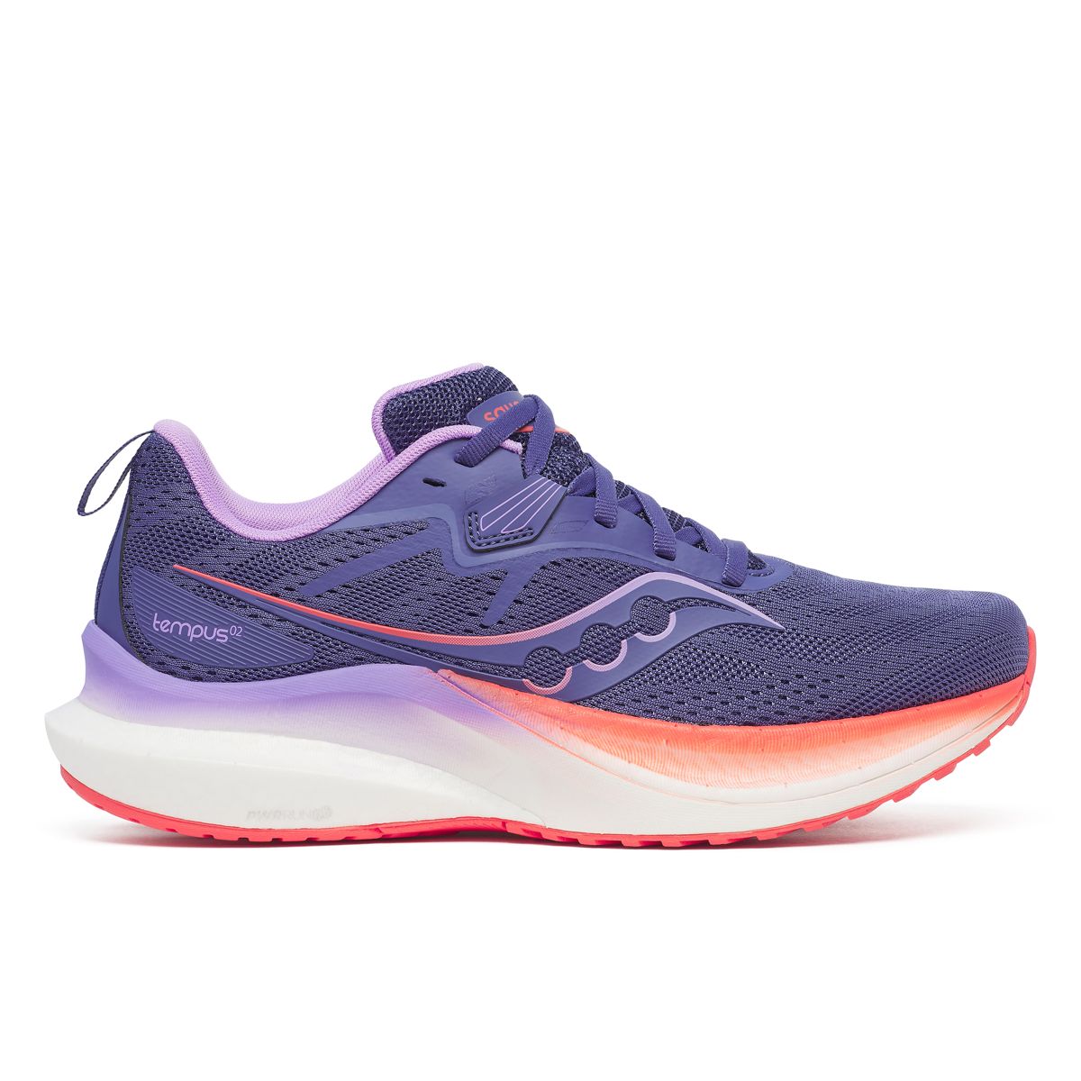 Marine | Crocus