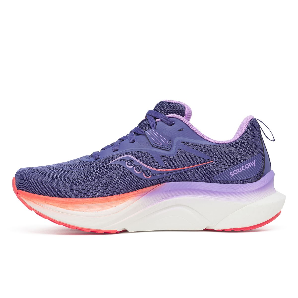 Tempus 2, Marine | Crocus, dynamic 3