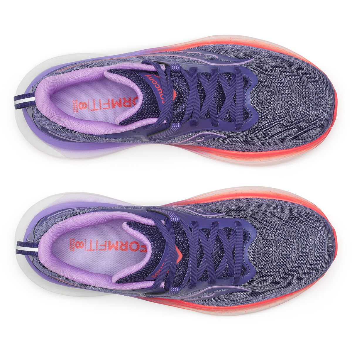 Tempus 2, Marine | Crocus, dynamic 5