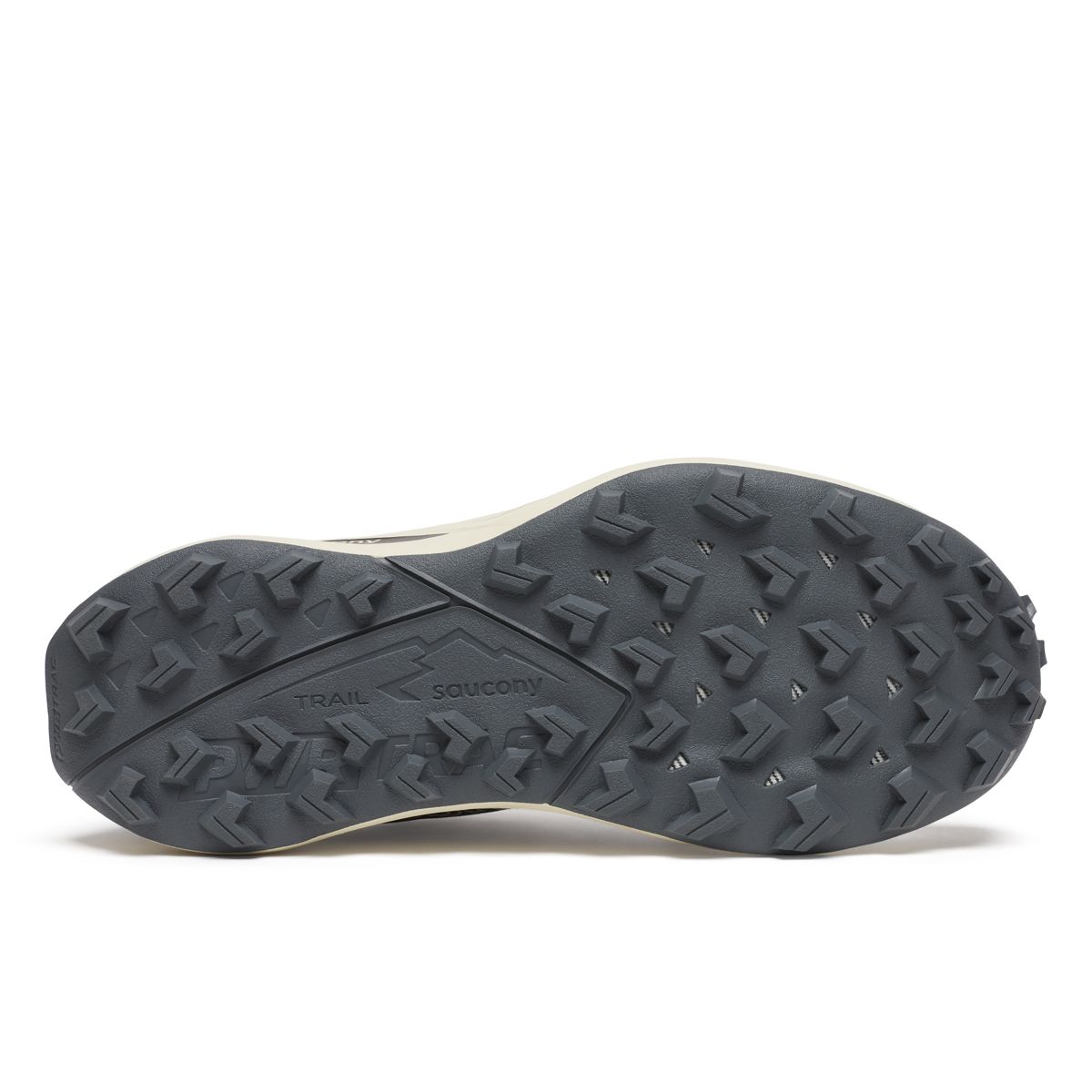 Peregrine 15, Black | Pearl, dynamic 6