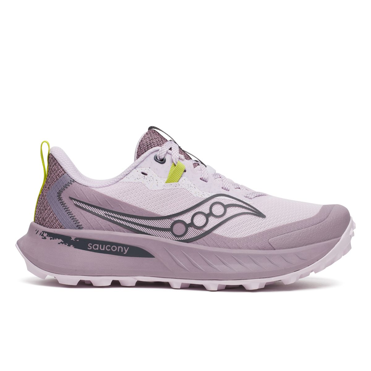 Mujer Peregrine 15 Saucony Europe Site Catalog Saucony