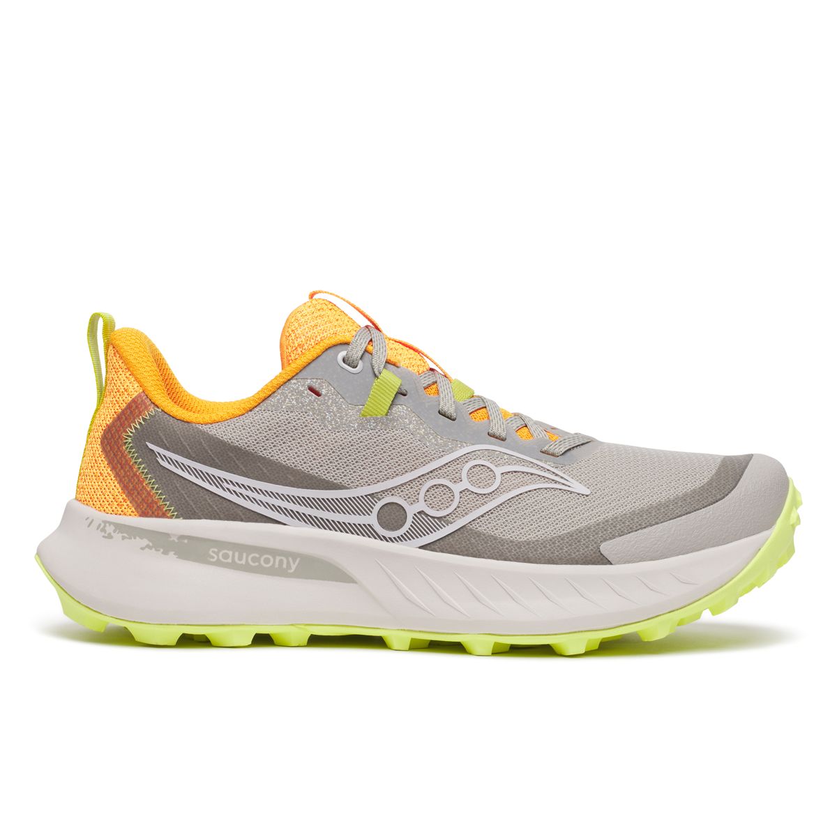 Saucony chaussures femme deepblue on sale