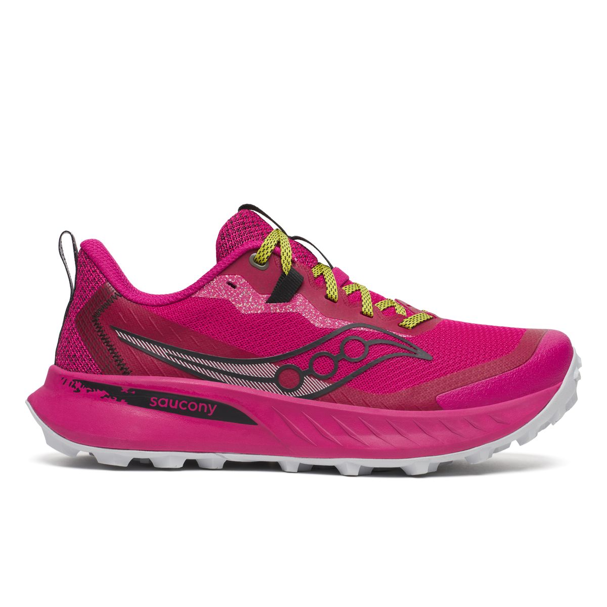 Peregrine 15, Magenta | Black, dynamic