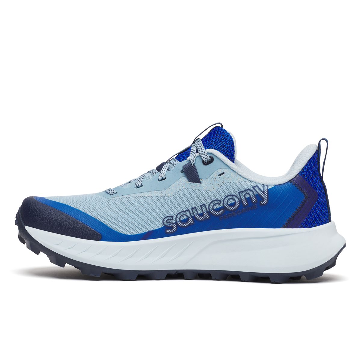 Peregrine 15, Dream | Skydiver, dynamic 3