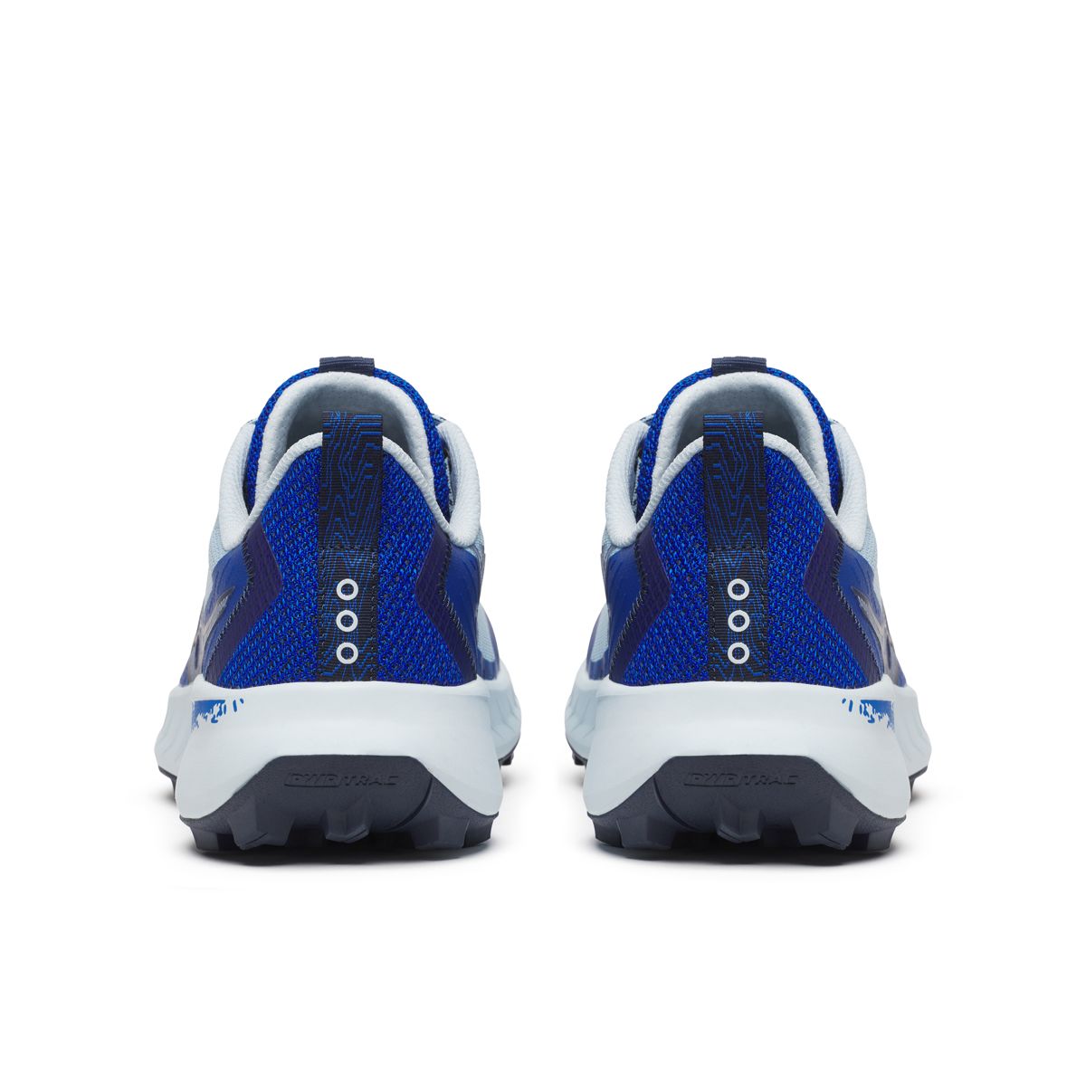 Peregrine 15, Dream | Skydiver, dynamic 4