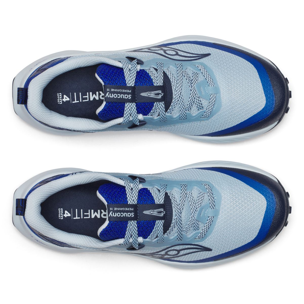 Peregrine 15, Dream | Skydiver, dynamic 5