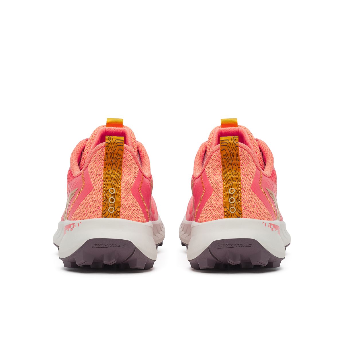Peregrine 15, Coral | Salmon, dynamic 4