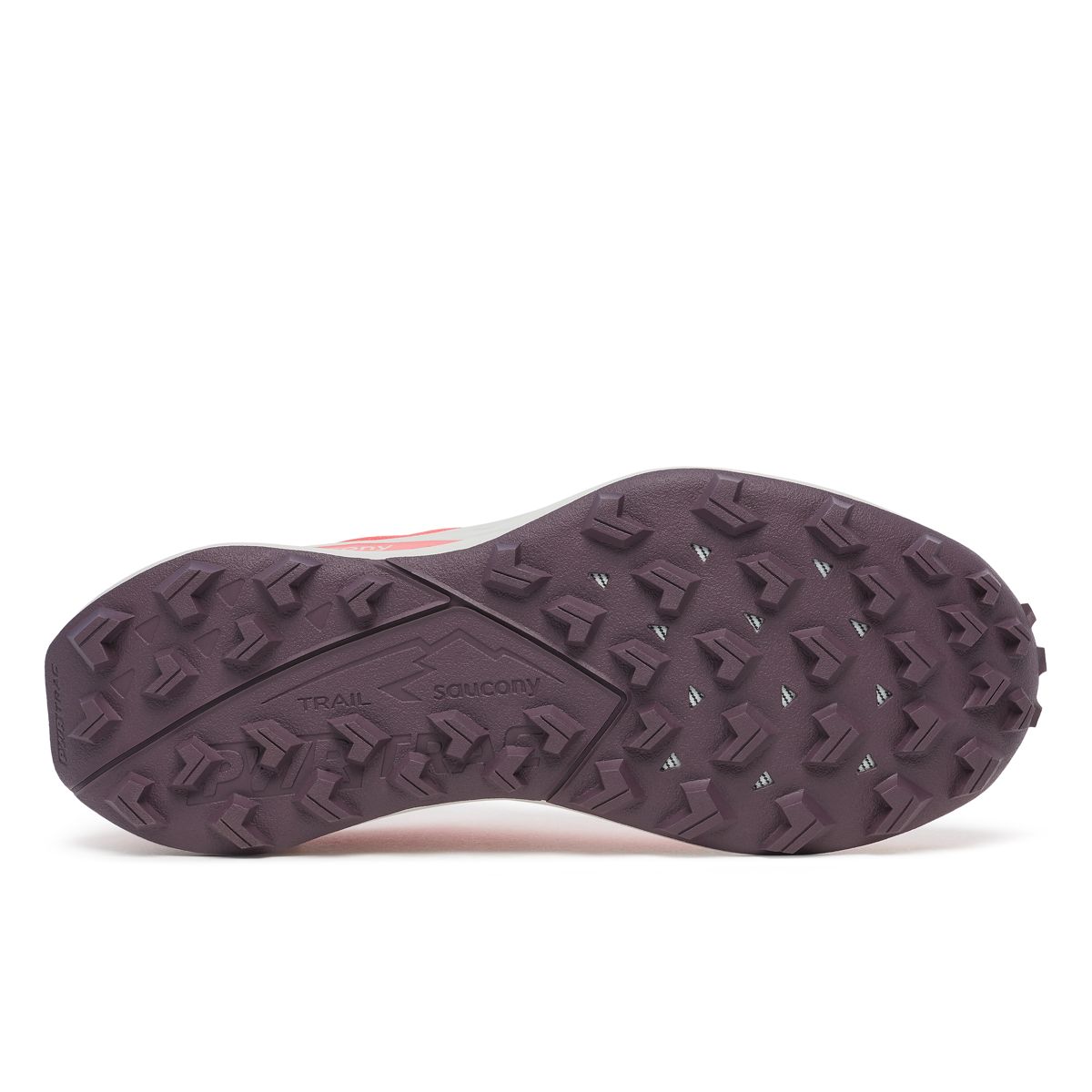 Peregrine 15, Coral | Salmon, dynamic 6