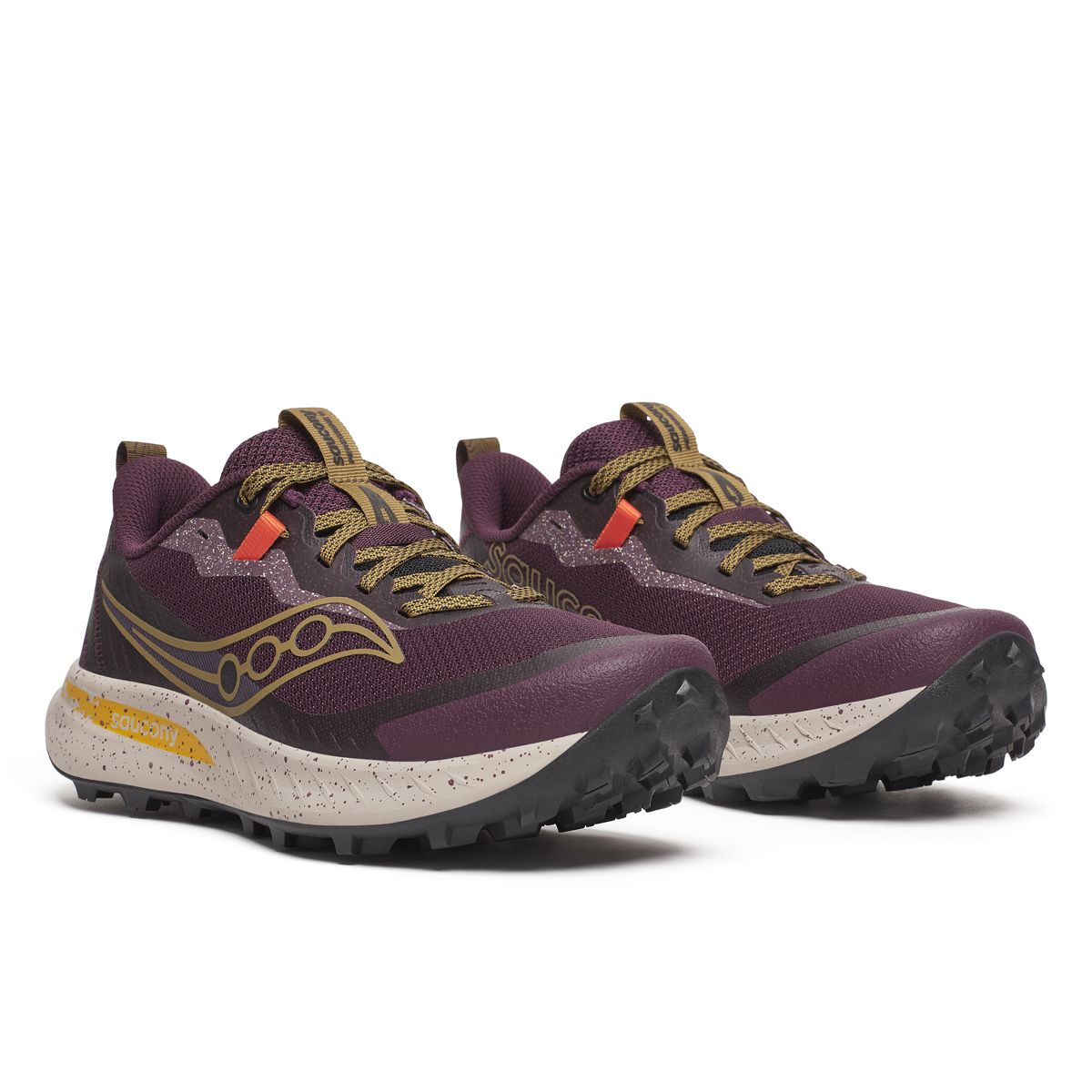Peregrine 15, Wine | Kodiak, dynamic 2