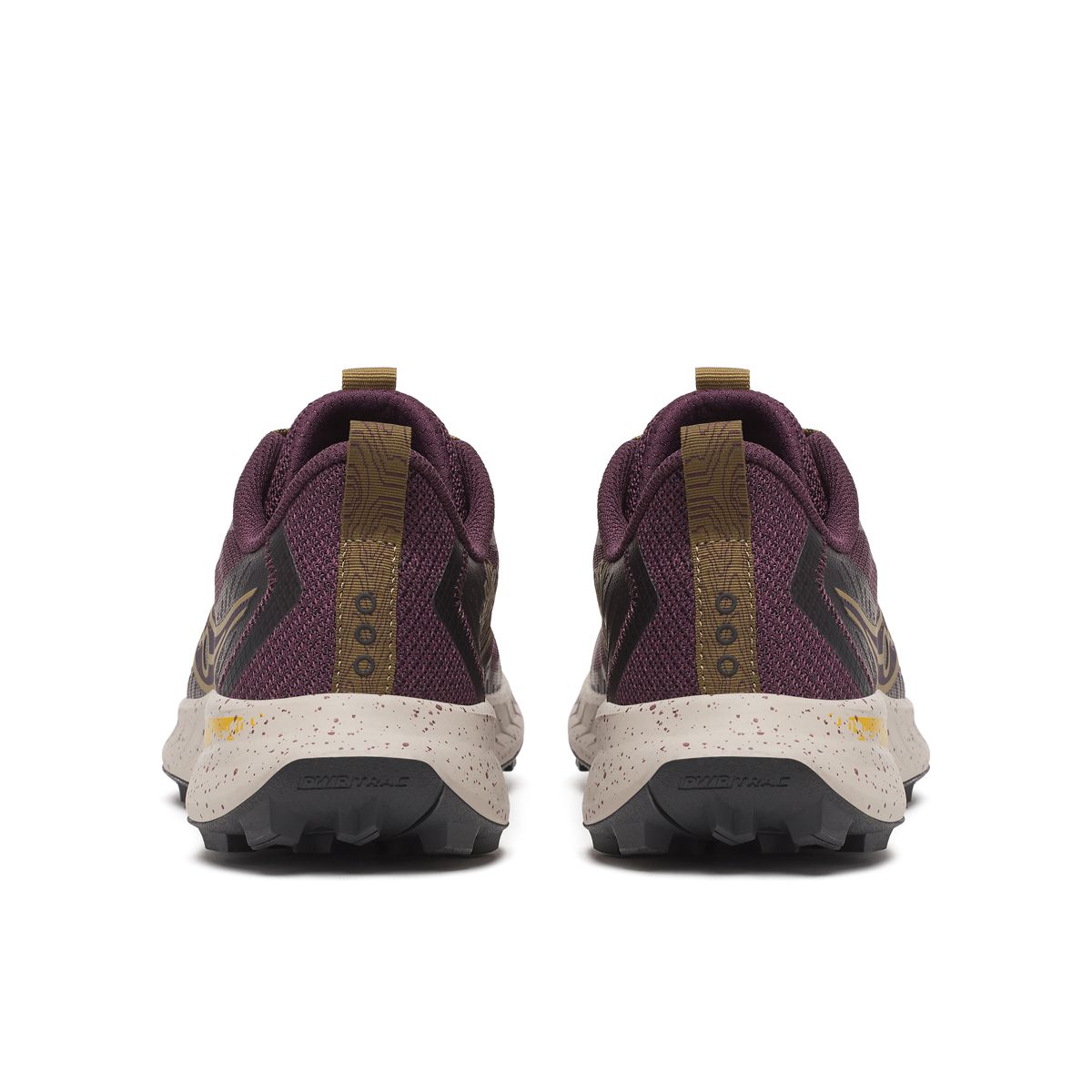 Peregrine 15, Wine | Kodiak, dynamic 4