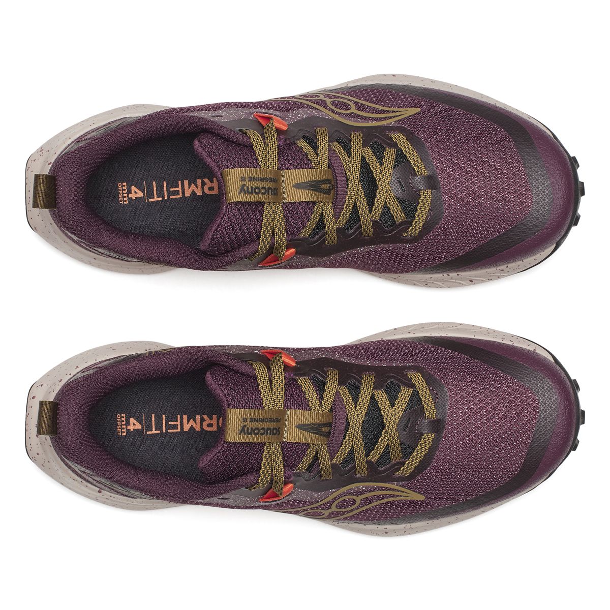 Peregrine 15, Wine | Kodiak, dynamic 5