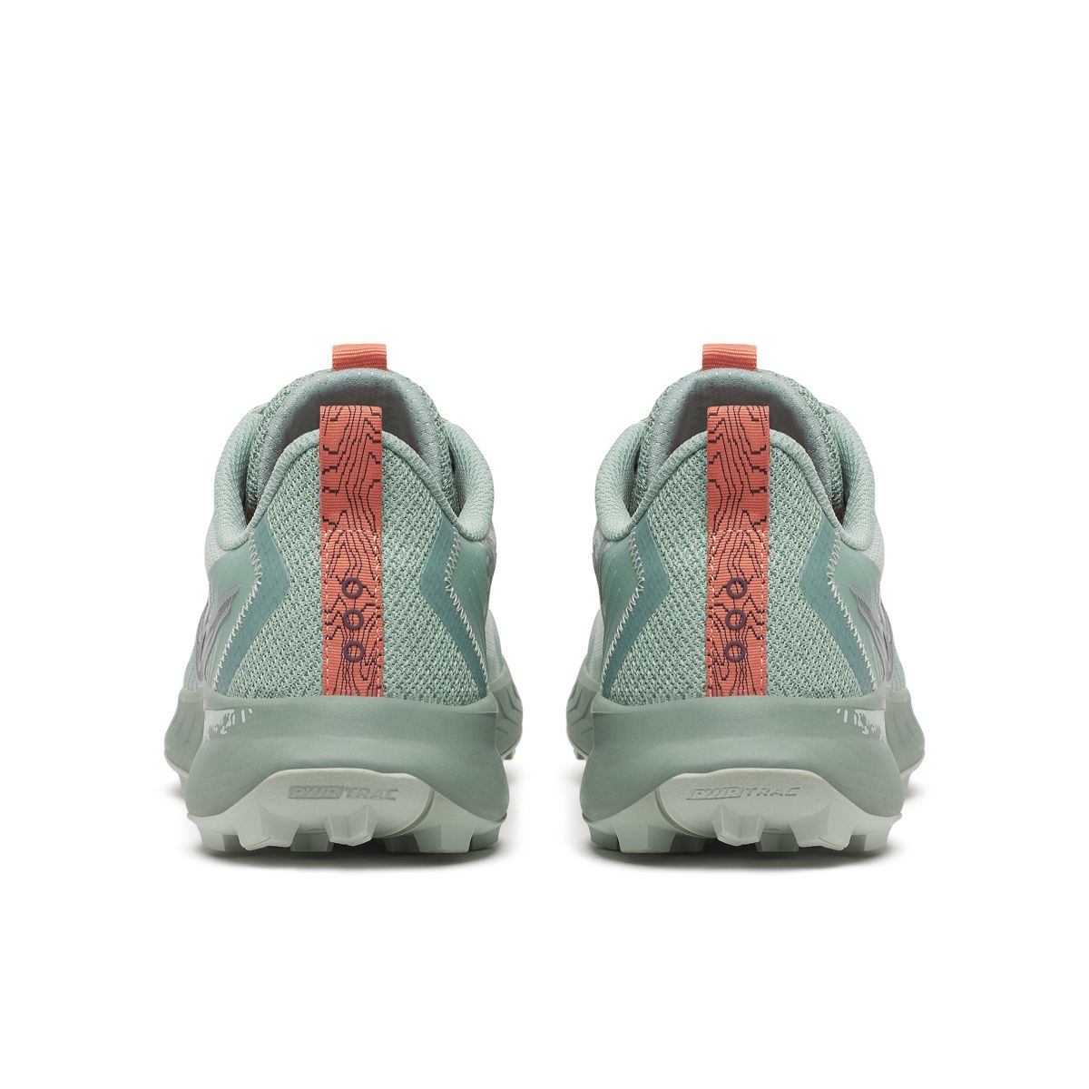 Peregrine 15, Mist | Aloe, dynamic 4