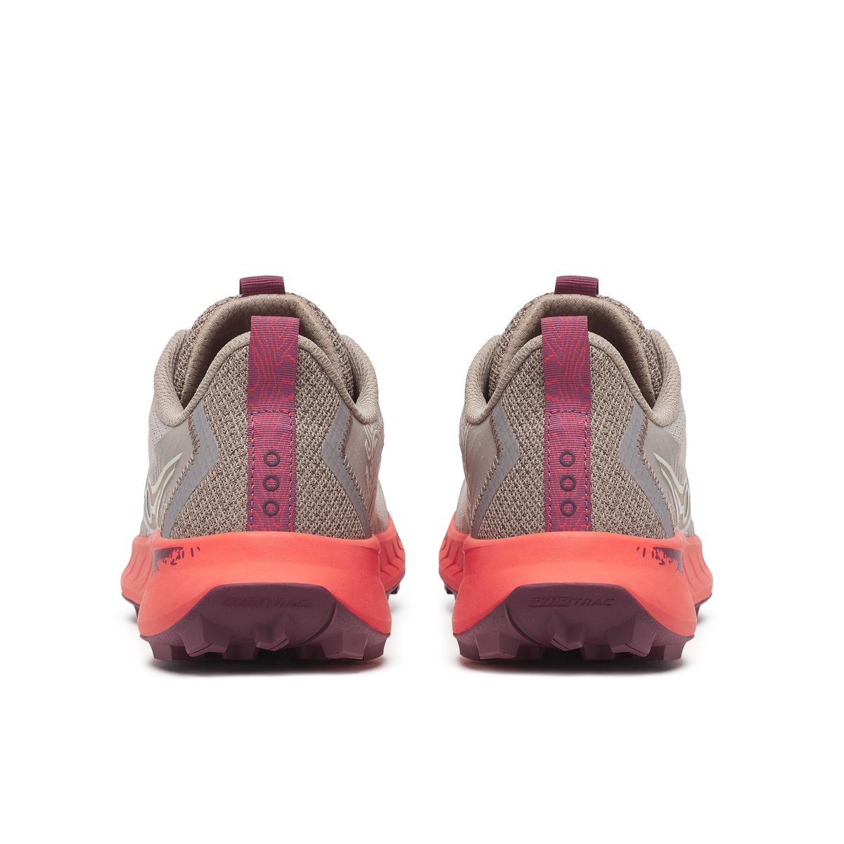 Peregrine 15, Oat | Salmon, dynamic 4