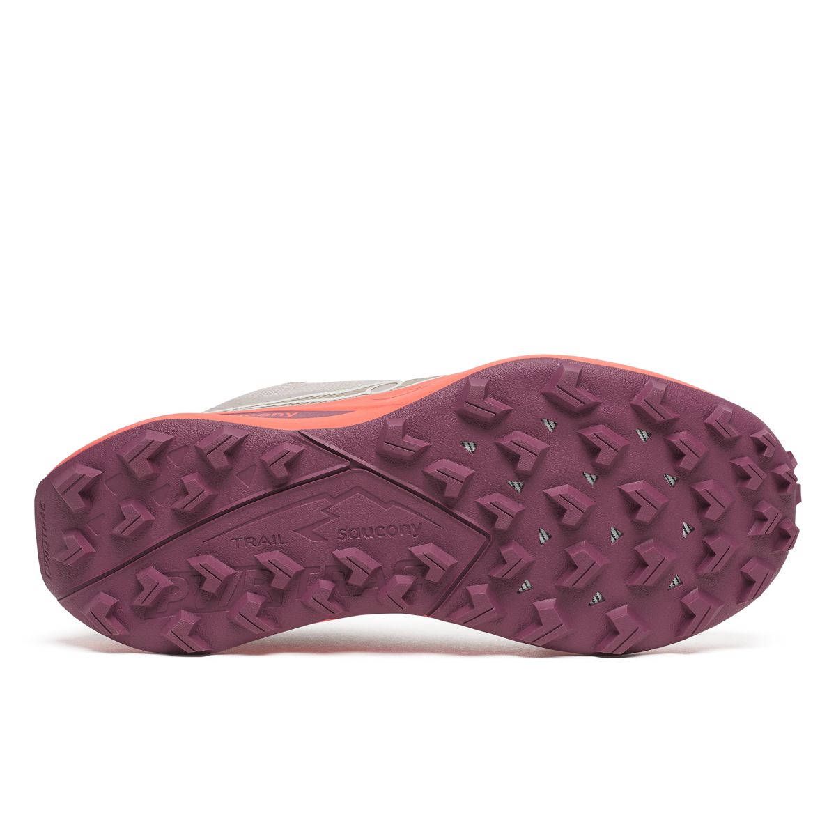 Peregrine 15, Oat | Salmon, dynamic 6