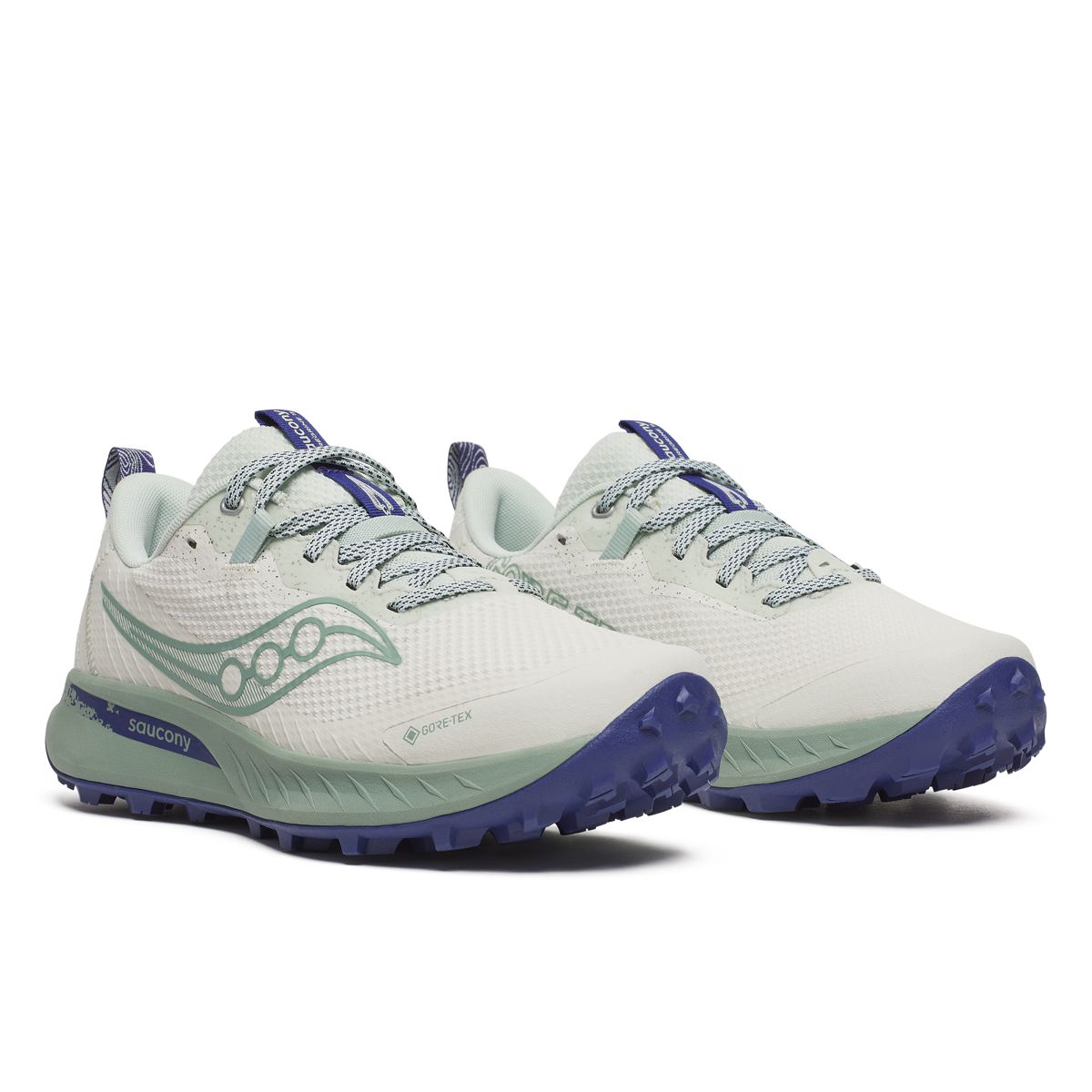 Peregrine 15 GTX, Quartz | Mist, dynamic 2
