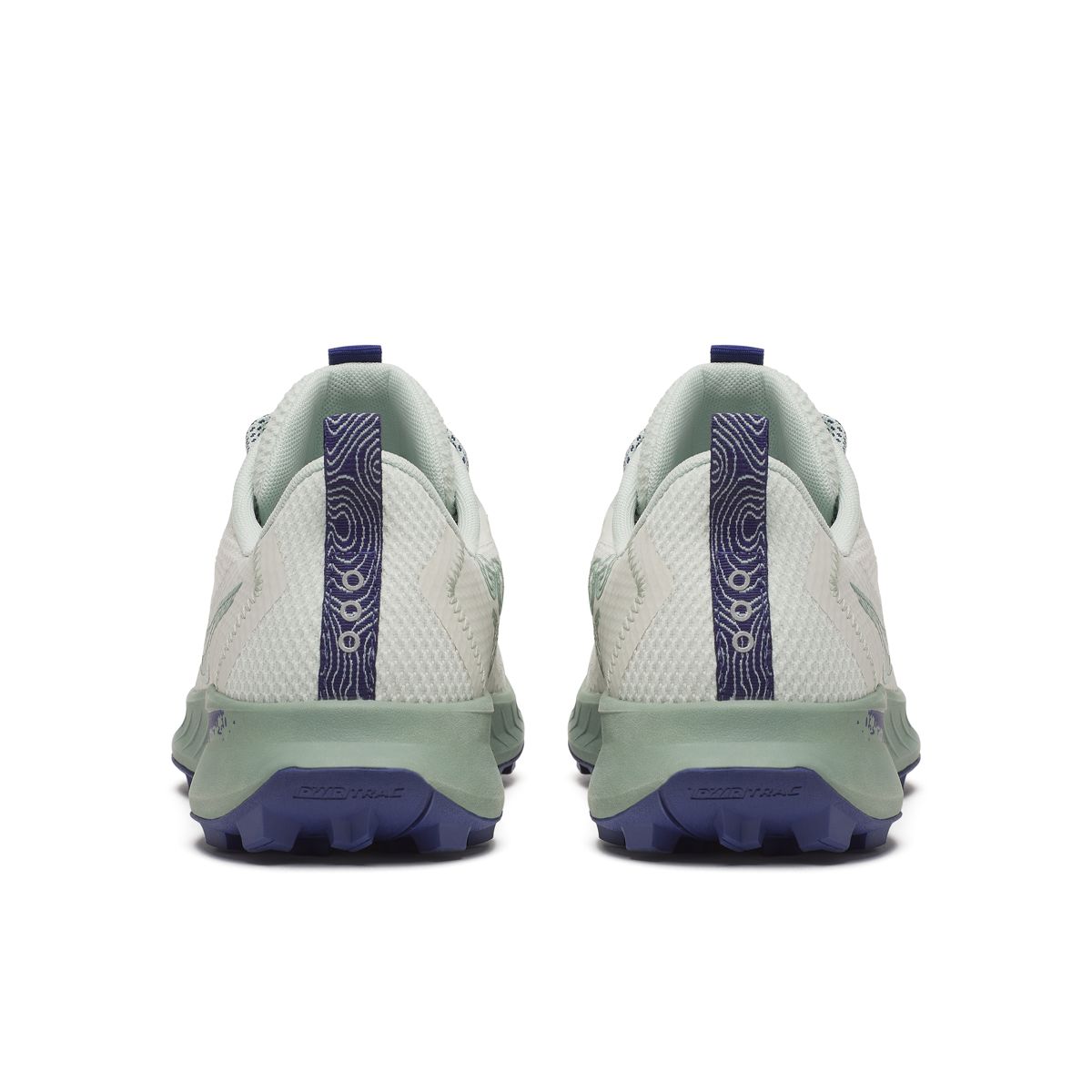 Peregrine 15 GTX, Quartz | Mist, dynamic 4