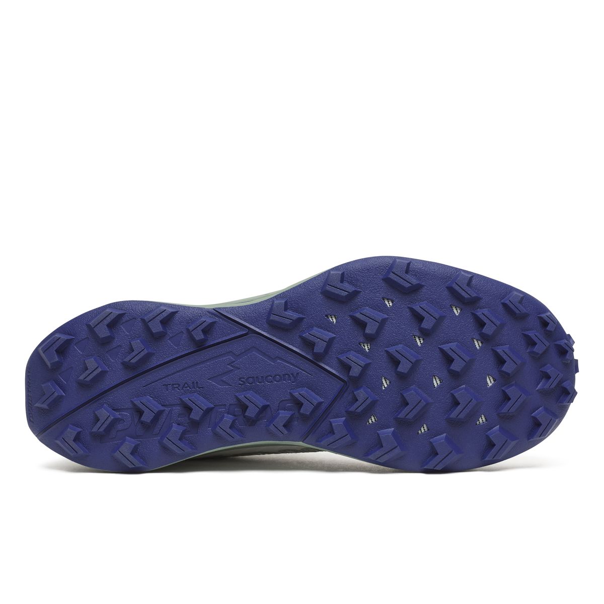Peregrine 15 GTX, Quartz | Mist, dynamic 6