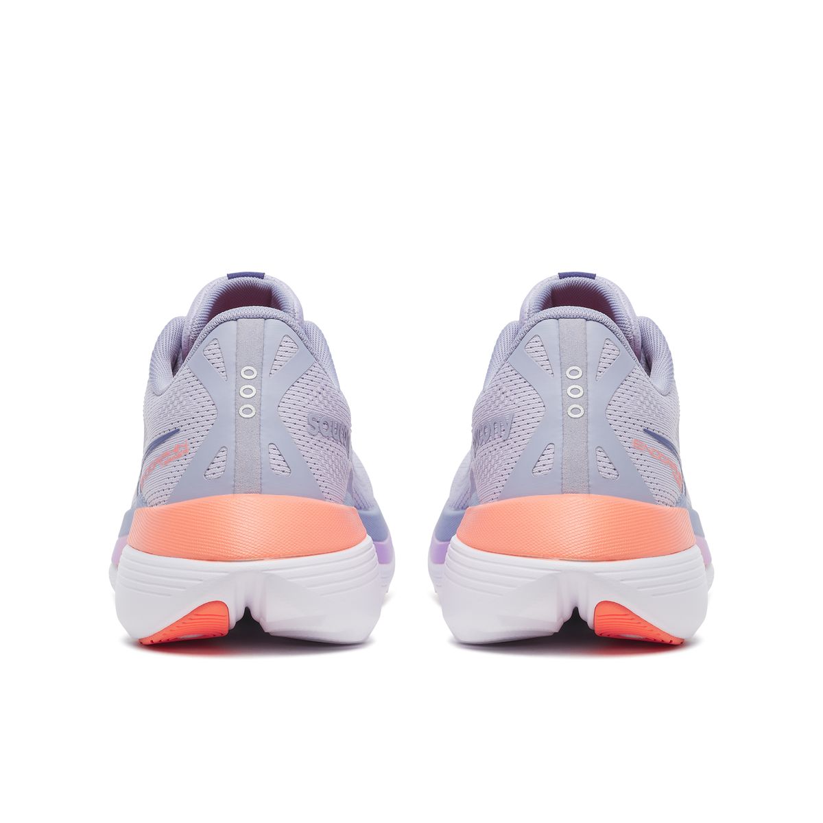 Endorphin Trainer, Aster | Marine, dynamic 4