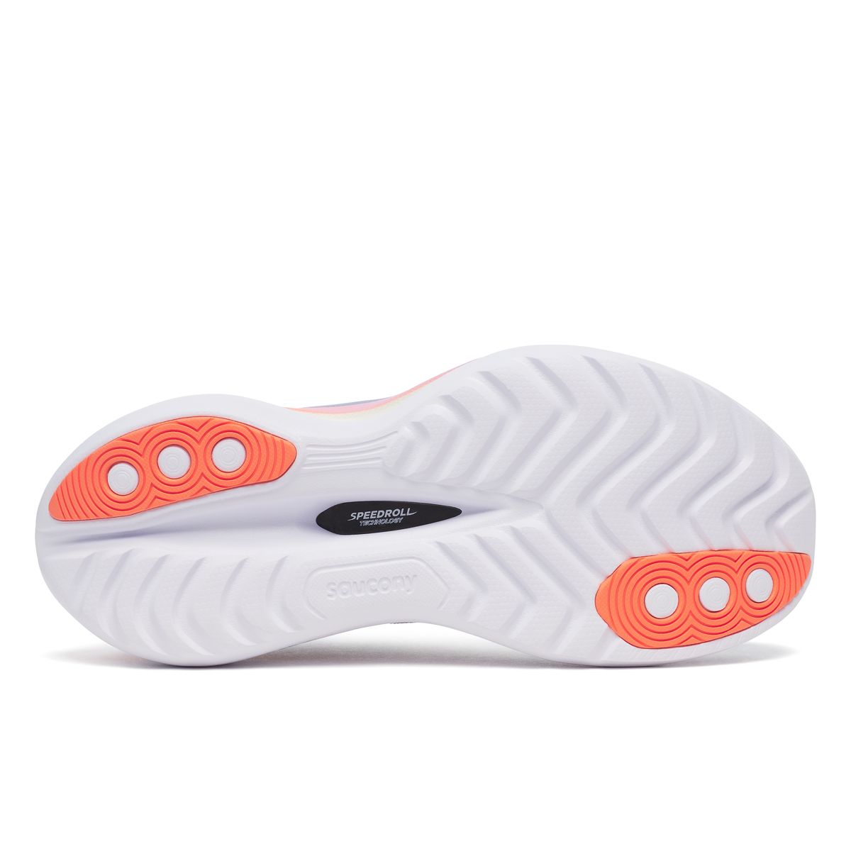 Endorphin Trainer, Aster | Marine, dynamic 6