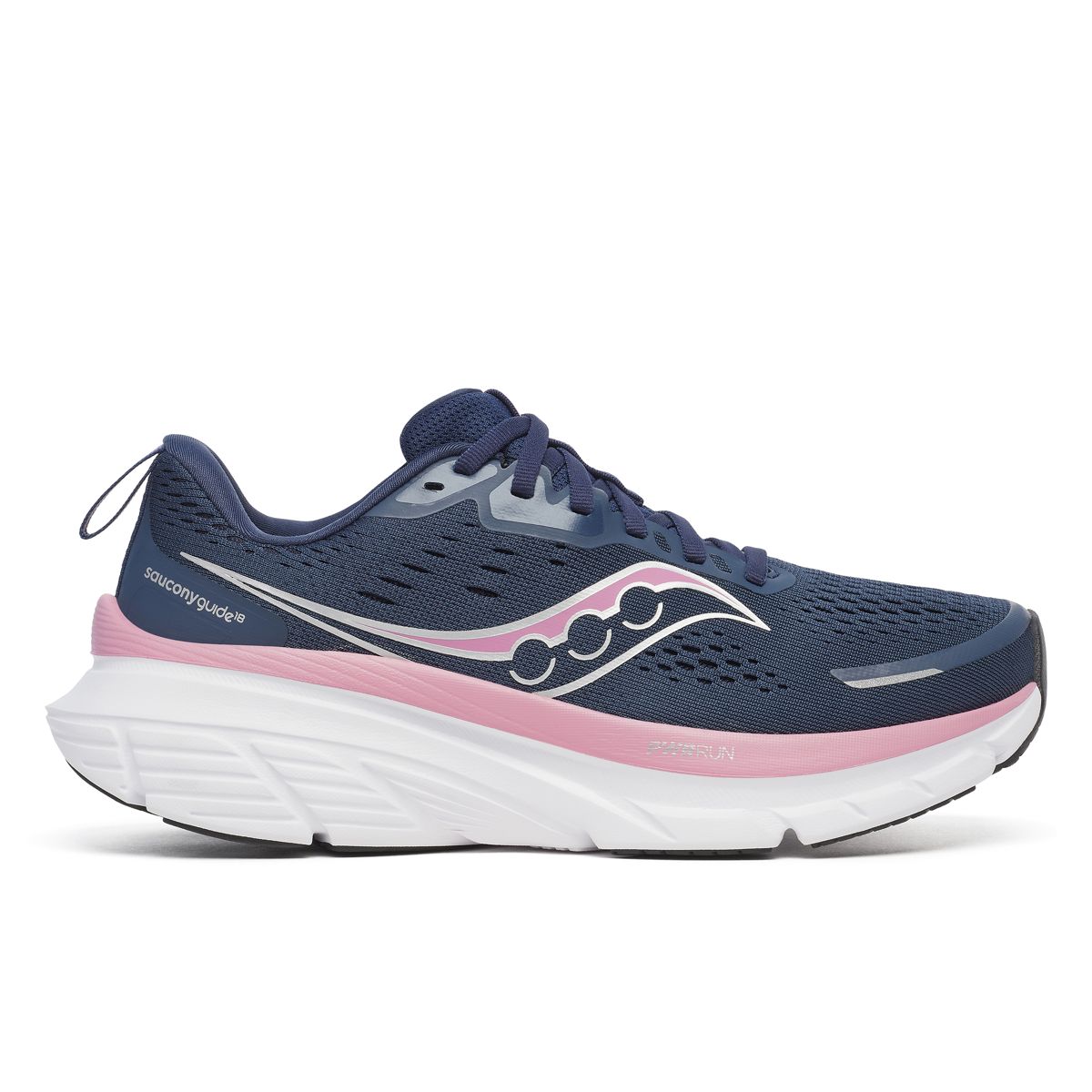Navy | Orchid