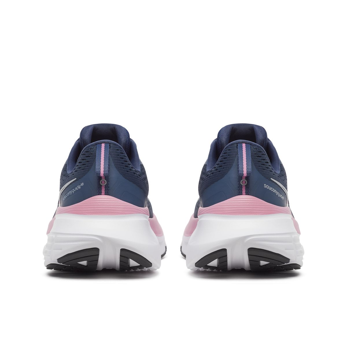 Guide 18, Navy | Orchid, dynamic 4