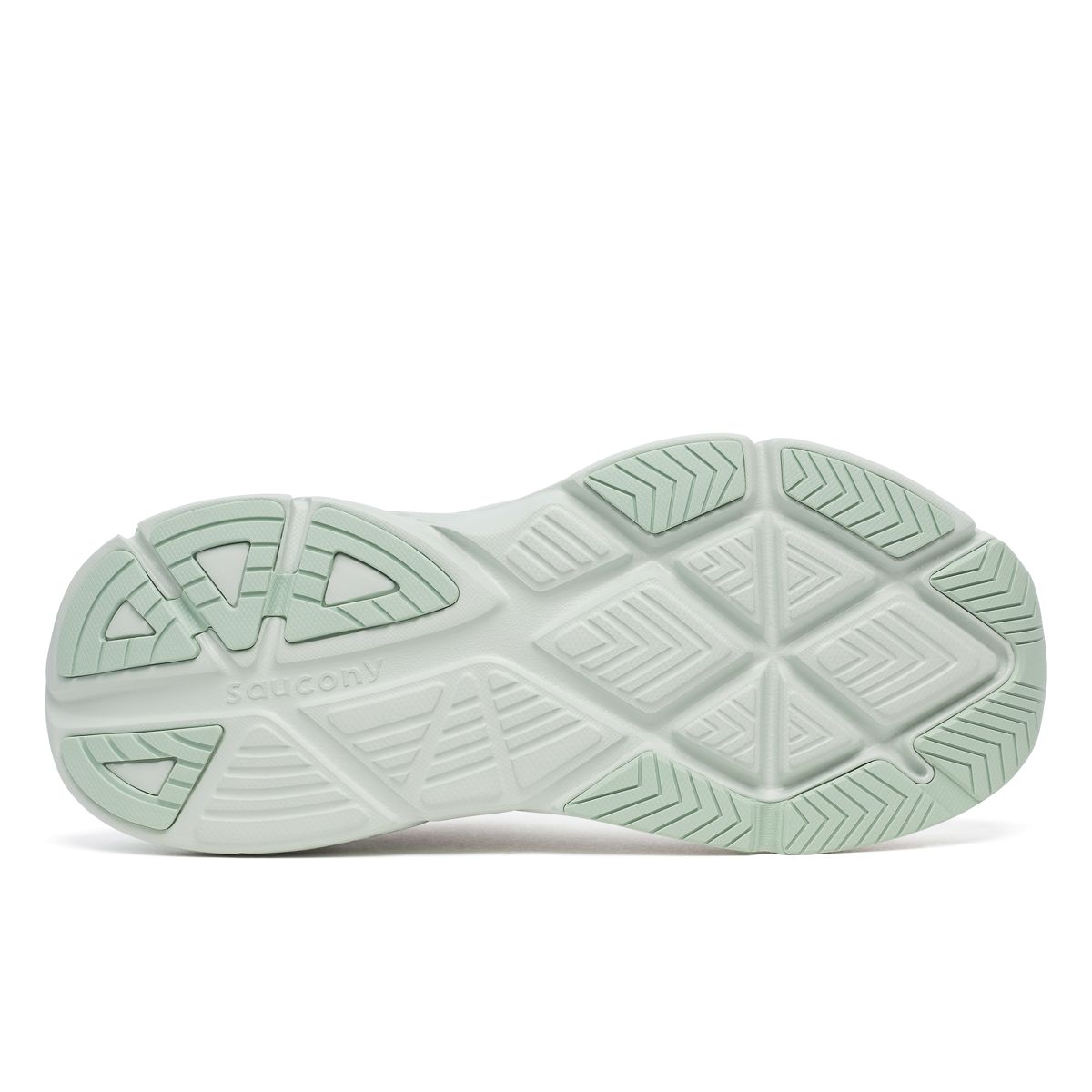 Guide 18, White | Mist, dynamic 6