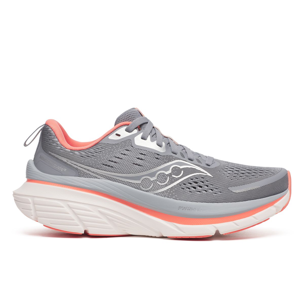 Flint | Salmon