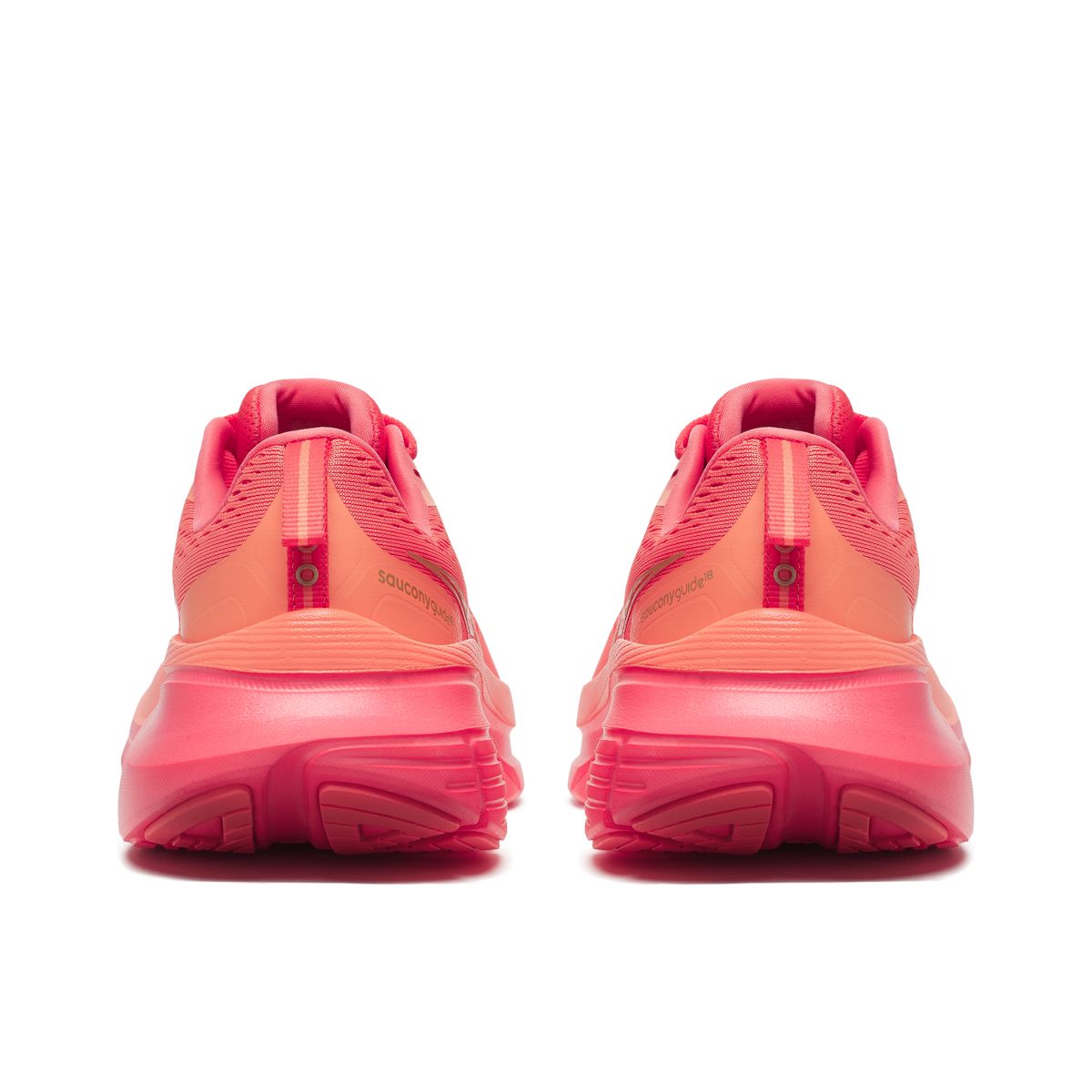 Guide 18, Salmon | Coral, dynamic 4