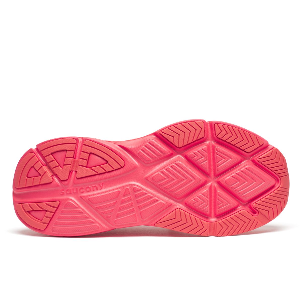 Guide 18, Salmon | Coral, dynamic 6