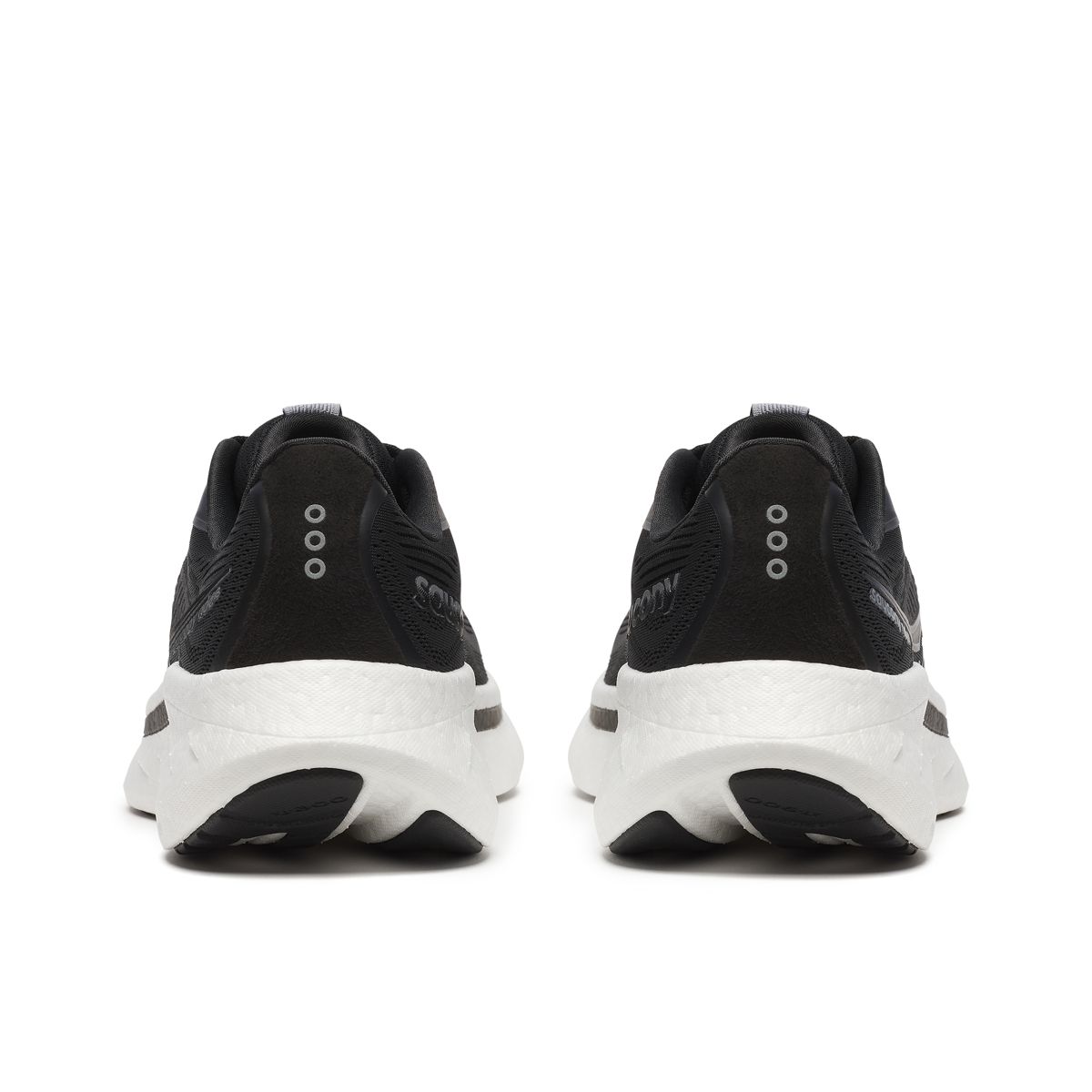 Ride 18, Black | White, dynamic 4